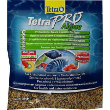 Tetra Pro Algae lemezes díszhaltáp 10 ml haleledel