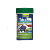 Tetra Pro Algae Multi-Crisps 250ml