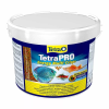  Tetra Pro Energy Multi-Crisps díszhaltáp 10l 1900 g (141582)