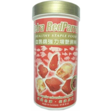 Tetra RedParrot 250ml haleledel