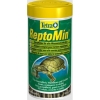 Tetra Reptomin 100 ml