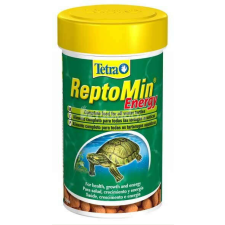 TETRA REPTOMIN ENERGY 250ml 178649 hüllőeledel