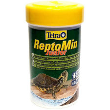 Tetra Reptomin Junior 100 ml hüllőeledel
