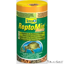 Tetra ReptoMin Menü 250ml hüllőeledel