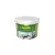Tetra REPTOMIN Sticks 10l/2800g