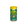 Tetra Reptomin Sticks 250 ml