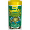 Tetra Reptomin teknőseledel - 100 ml