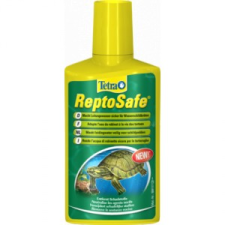 Tetra ReptoSafe  250 ml hüllőeledel