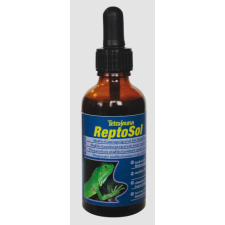 Tetra ReptoSol 50 ml hüllőfelszerelés