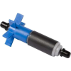 Tetra rotor EX 1200 Plus 240698