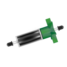 Tetra rotor EX 500 Plus 304956 akvárium vízszűrő