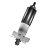 Tetra rotor FilterJet900 286933
