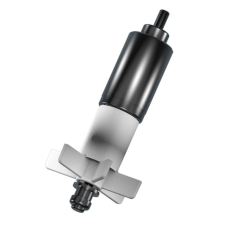 Tetra rotor FilterJet900 286933 akvárium vízszűrő