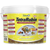  Tetra Rubin Flakes 10 liter lemezes díszhaltáp (769922)