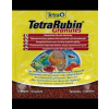 Tetra Rubin Granules - Granulátum táplálék díszhalak számára (15g)