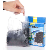 Tetra szűrőanyag CF aktívszenes pótszivacs 800 ml EX szűröhőz 145603