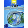 Tetra TB160 Tube Brush | Kefe (csőtisztító) akváriumi szűrőcsövekhez - 160 cm