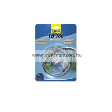 Tetra Tb 160 Flexibilis Csőtisztítókefe 160Cm, Univerzális (239364) akvárium vízszűrő