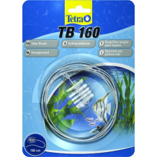 Tetra TB 160 Tube Brush csőtisztító kefe akvárium vegyszer
