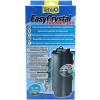 Tetra tec EasyCrystal FilterBox 300