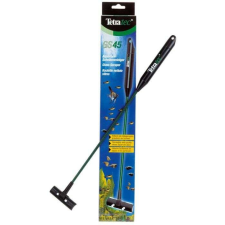 Tetra Tec GS45 pengés algakaparó halfelszerelések