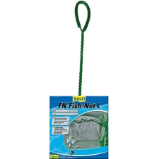 Tetra tec Halháló 12 cm akvárium vegyszer