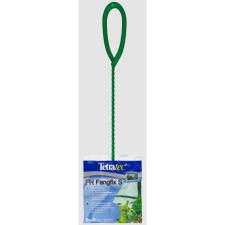 Tetra tec Halháló 15 cm halfelszerelések