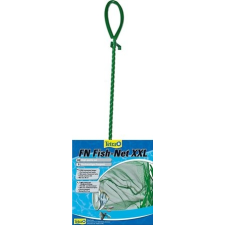 Tetra tec Halháló 20 cm akvárium vegyszer