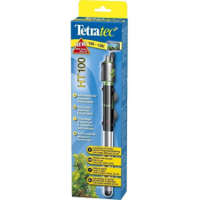 Tetra Tec HT 100 w fűtő akvárium fűtő