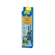 Tetra tec HT 150 akvárium fűtő