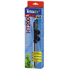 Tetra Tec HT 200 w fűtő akvárium fűtő