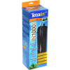 Tetra tec IN 1000 PLUS