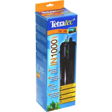 Tetra tec IN 1000 PLUS akvárium vízszűrő