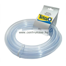 Tetra Tech Tömlő Ex 400/600/700-hoz (145924) akvárium vízszűrő