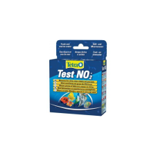Tetra Teszt NO2- 2 x 10 ml akvárium vegyszer