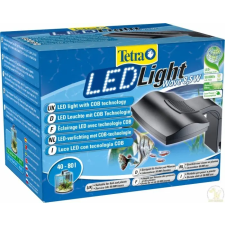 Tetra Tetra led light wave 8,5w akváriumlámpa