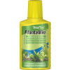 Tetra Tetra PlantaMin 5l