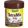 Tetra TetraMin Baby díszhal nevelőtáp 66 ml