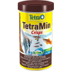 Tetra TETRAMin Pro Crisps 500 ml