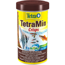 Tetra TETRAMin Pro Crisps 500 ml haleledel