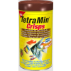Tetra | TetraMin | Pro | Crisps | Díszhalak számára - 500 ml