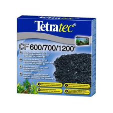 Tetra TETRAtec CF 400-600-700-1200-2400 - Szén betét akvárium vízszűrő