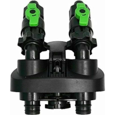 Tetra több funkciós szelep/csőadapter EX 500/700/1000 Plus 304611 akvárium vízszűrő