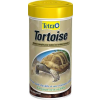 Tetra Tortoise főeleség szárazföldi teknősöknek 500 ml