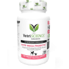 Tetra VetriScience Vetri Mega Probiotic kapszula 120 db