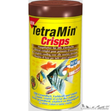  TetraMin pro Crisps 100 ml haleledel