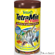  TetraMin XL Flakes 1 L haleledel