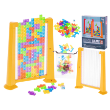  Tetris társasjáték gyerekeknek társasjáték
