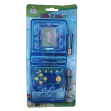  Tetrisz játék kreatív és készségfejlesztő