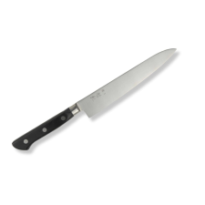  Tetsuhiro KAS Petty 150 mm-es konyhakés [KAS-953]. konyhai eszköz